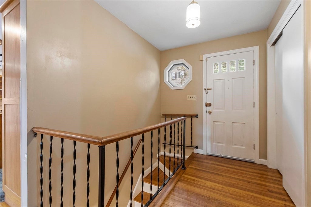 40 Mill St, Gardner, MA Photo #29