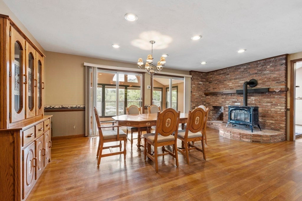 40 Mill St, Gardner, MA Photo #13