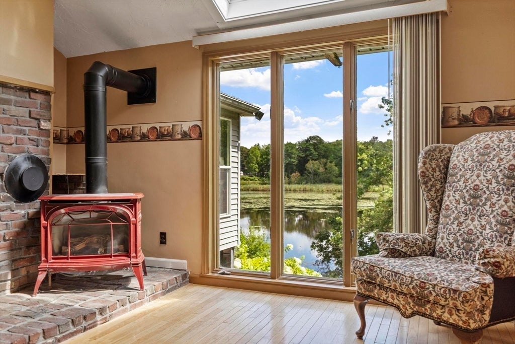40 Mill St, Gardner, MA Photo #16