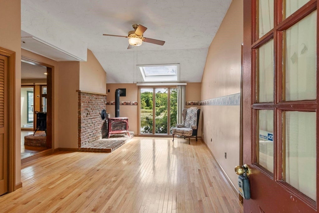 40 Mill St, Gardner, MA Photo #17