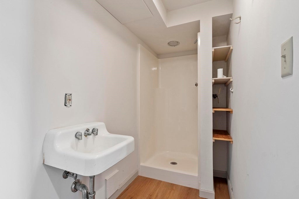 40 Mill St, Gardner, MA Photo #32
