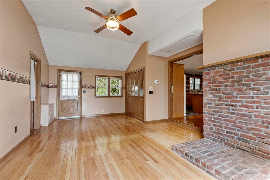40 Mill St, Gardner, MA Photo #19