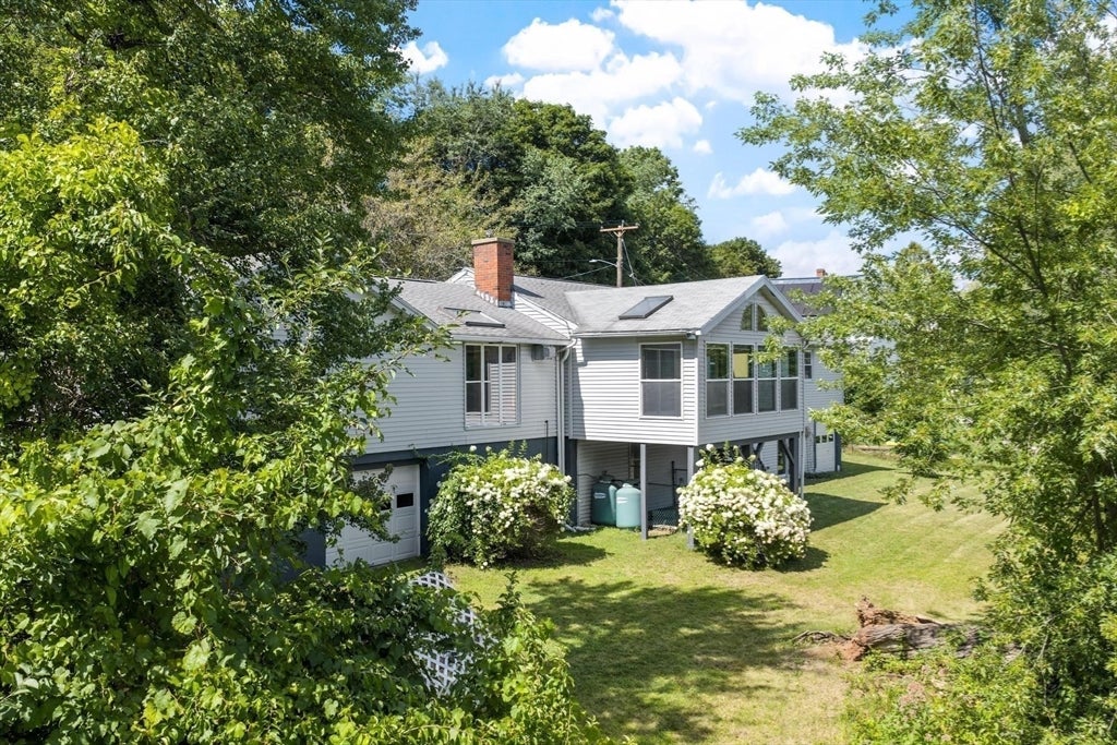 40 Mill St, Gardner, MA Photo #34