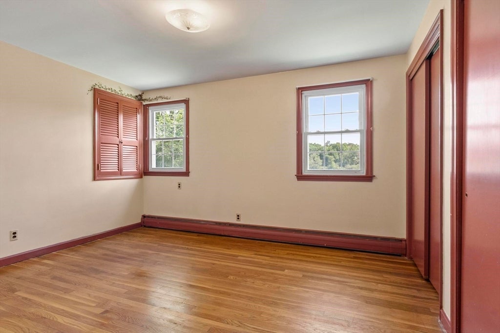 40 Mill St, Gardner, MA Photo #27