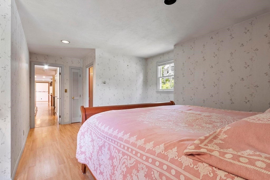 40 Mill St, Gardner, MA Photo #21
