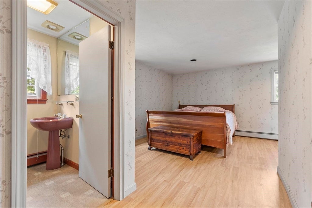 40 Mill St, Gardner, MA Photo #20