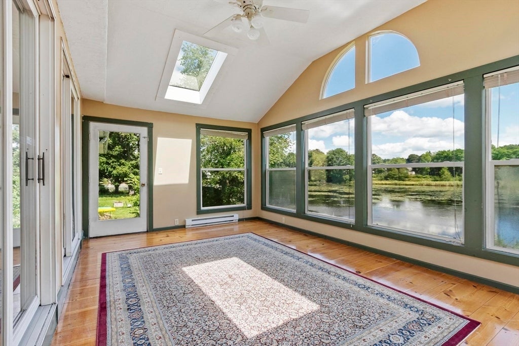40 Mill St, Gardner, MA Photo #15