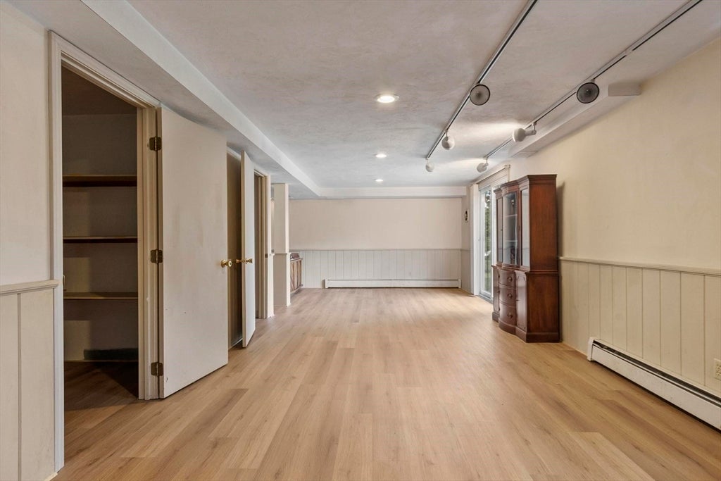 40 Mill St, Gardner, MA Photo #30