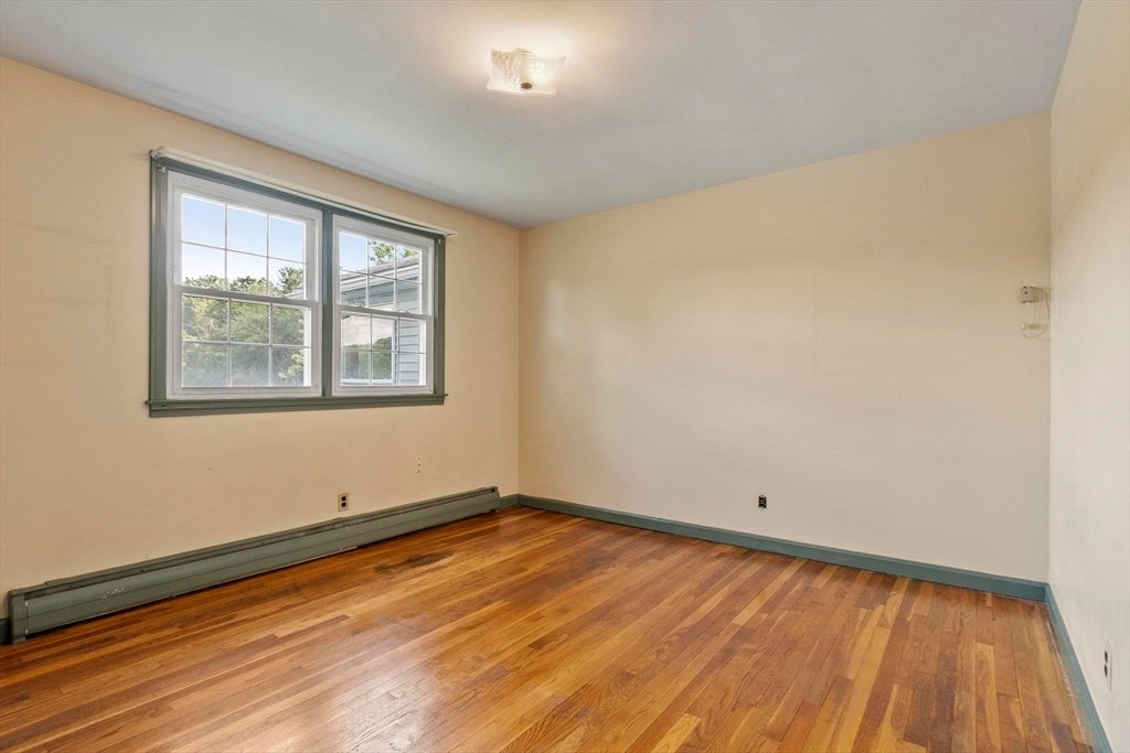 40 Mill St, Gardner, MA Photo #25