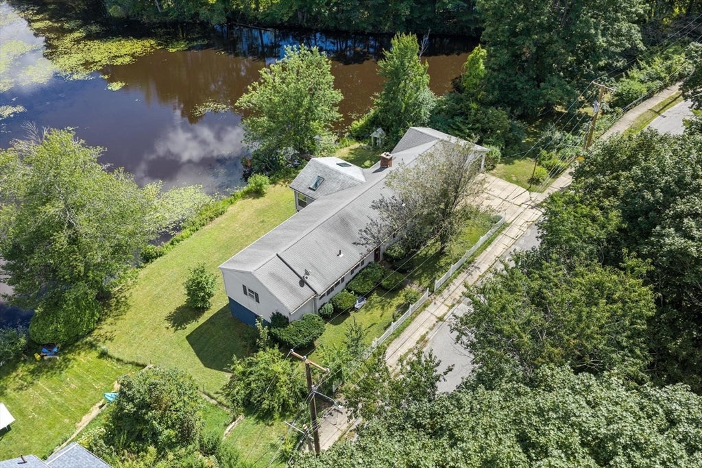 40 Mill St, Gardner, MA Photo #1