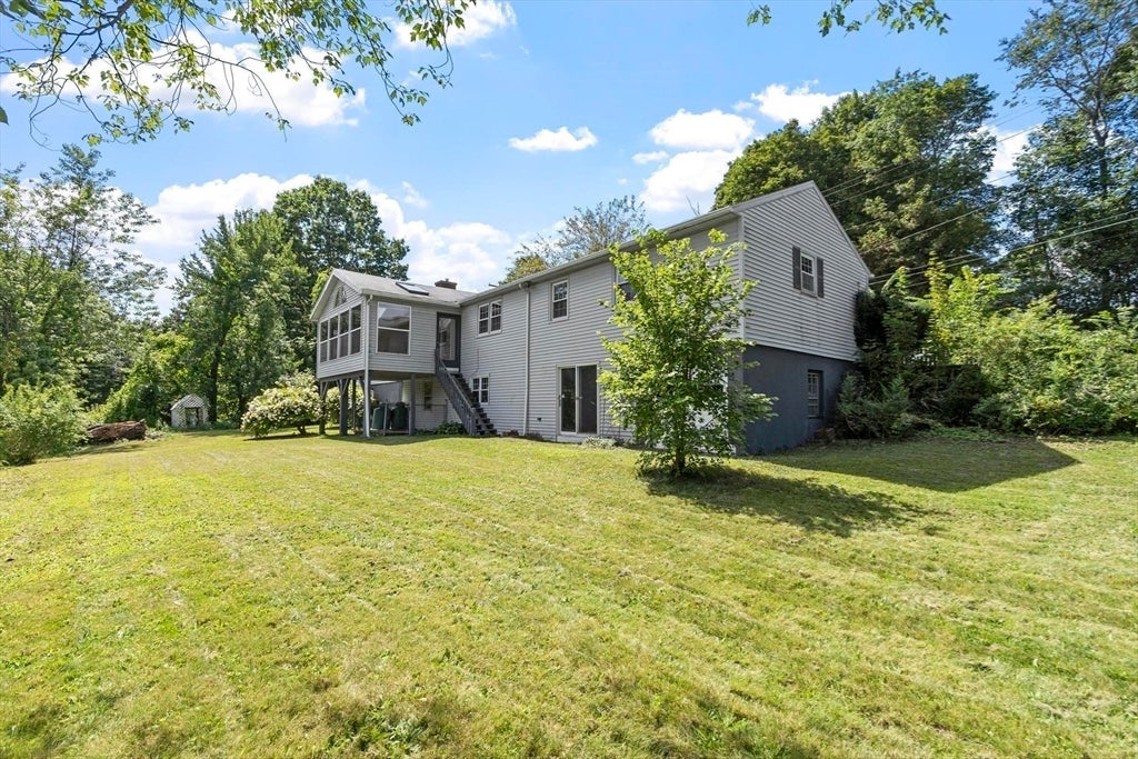 40 Mill St, Gardner, MA Photo #35