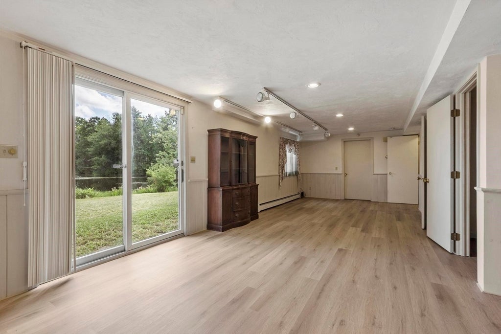 40 Mill St, Gardner, MA Photo #31