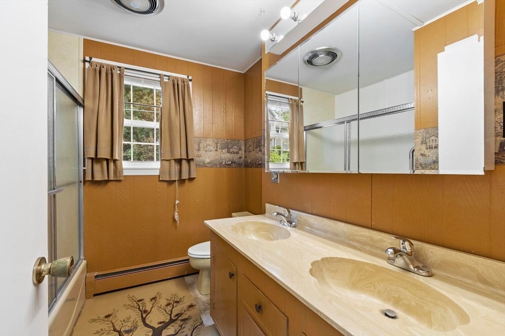 40 Mill St, Gardner, MA Photo #28