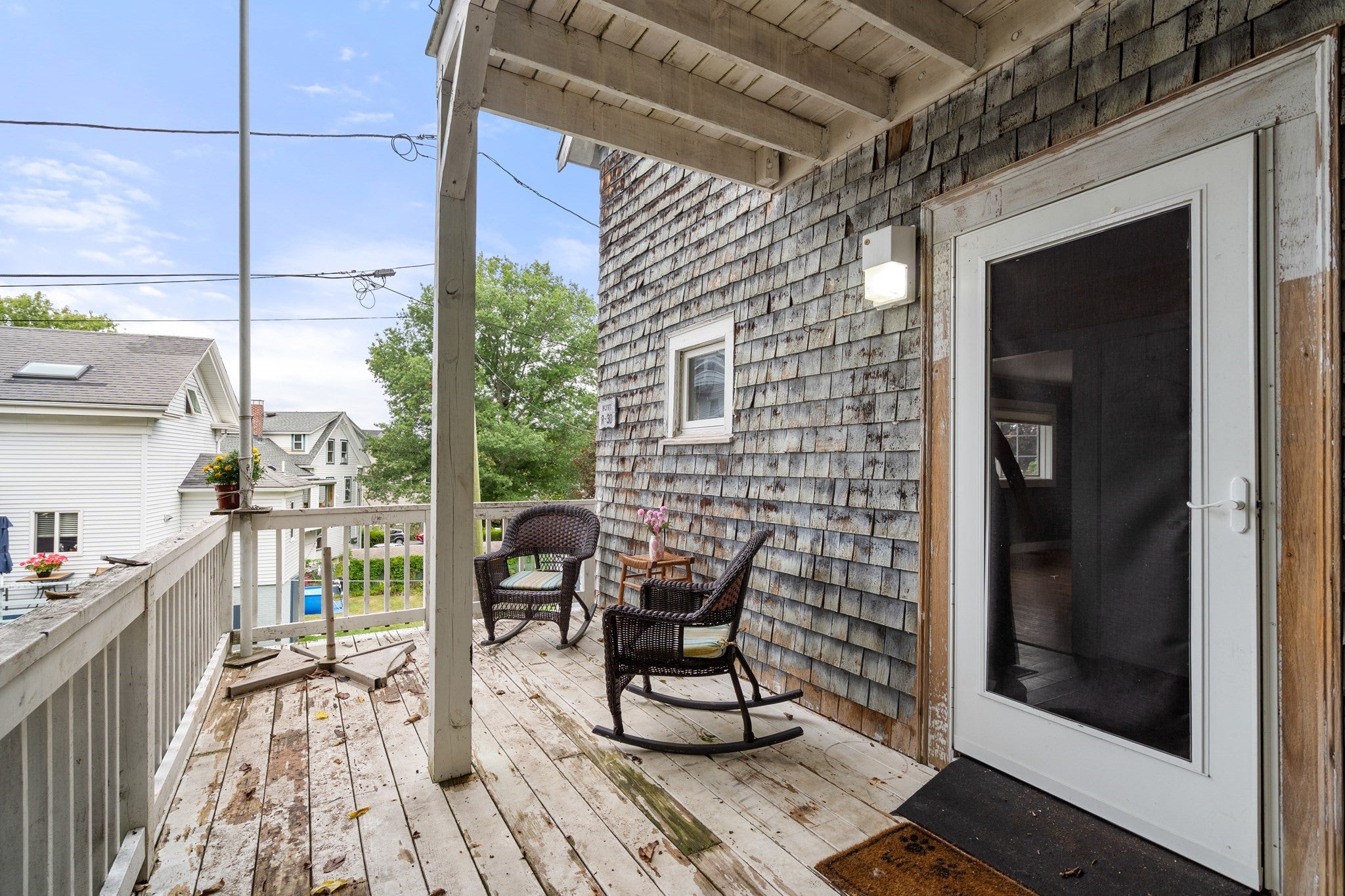 30r Highland Street, Gloucester, MA, 30r Highland Street, Gloucester, MA Photo #3