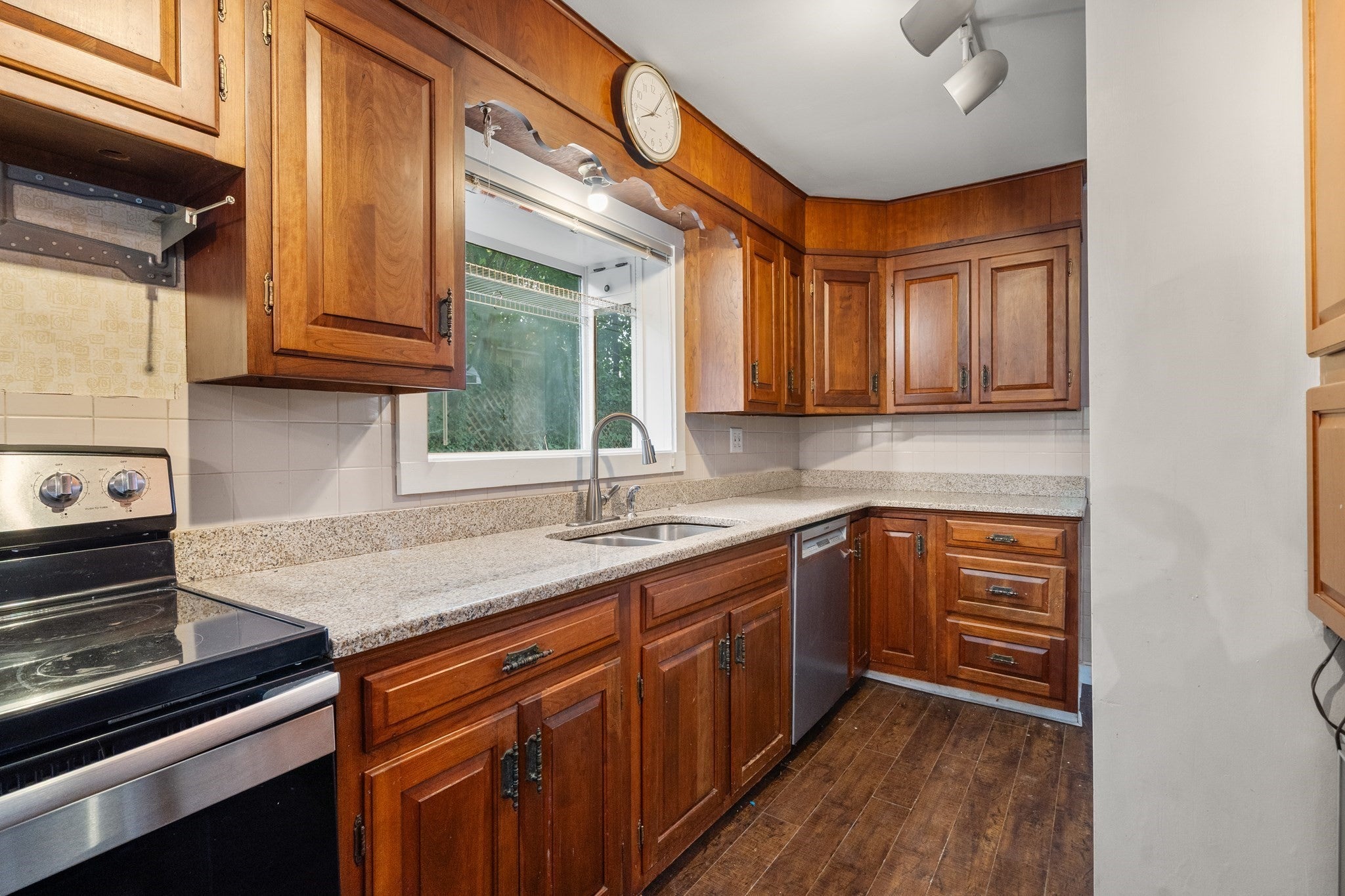 30r Highland Street, Gloucester, MA, 30r Highland Street, Gloucester, MA Photo #13