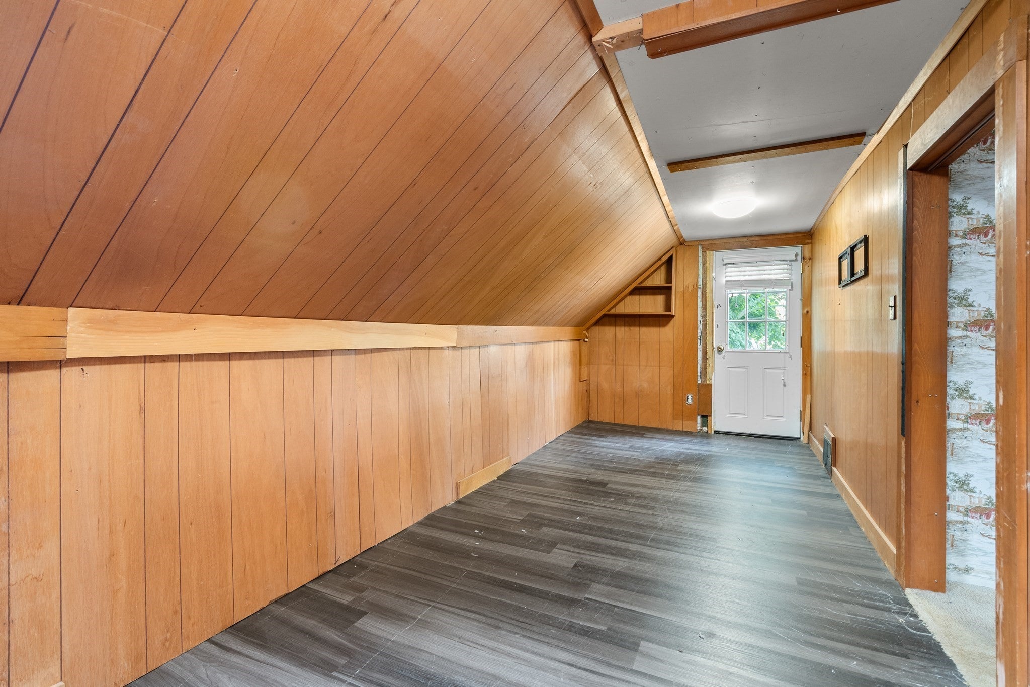 30r Highland Street, Gloucester, MA, 30r Highland Street, Gloucester, MA Photo #18