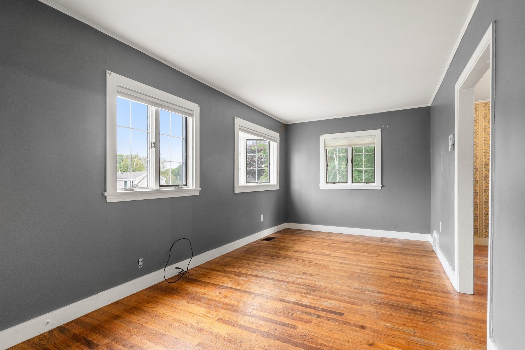 30r Highland Street, Gloucester, MA, 30r Highland Street, Gloucester, MA Photo #5