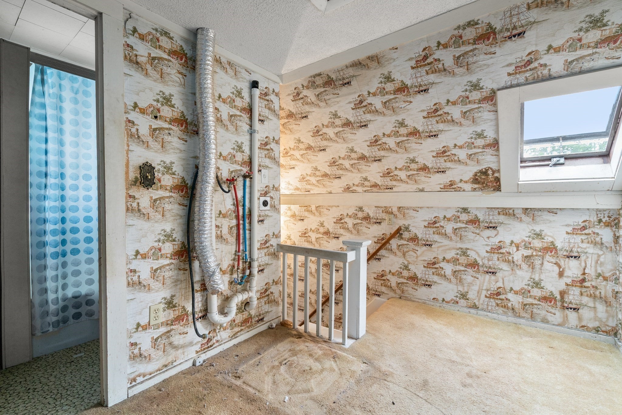 30r Highland Street, Gloucester, MA, 30r Highland Street, Gloucester, MA Photo #20