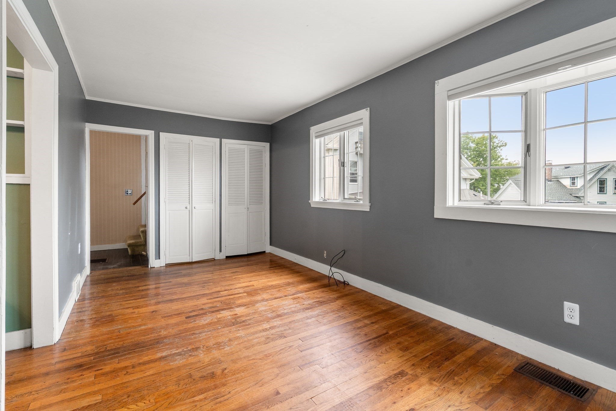 30r Highland Street, Gloucester, MA, 30r Highland Street, Gloucester, MA Photo #6