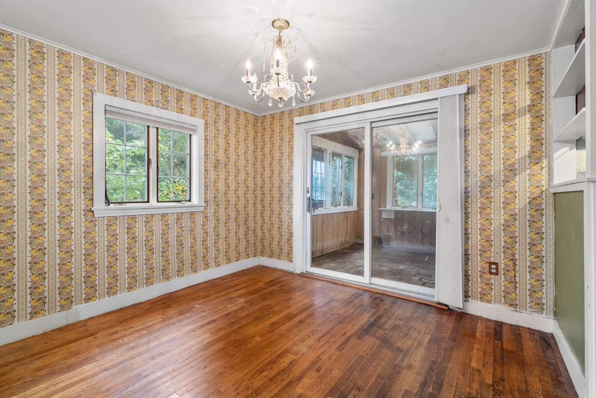 30r Highland Street, Gloucester, MA, 30r Highland Street, Gloucester, MA Photo #9