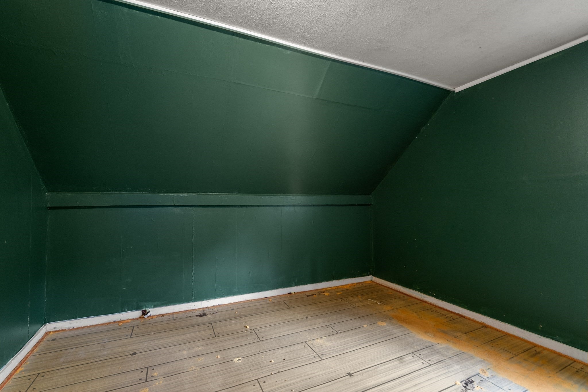 30r Highland Street, Gloucester, MA, 30r Highland Street, Gloucester, MA Photo #16