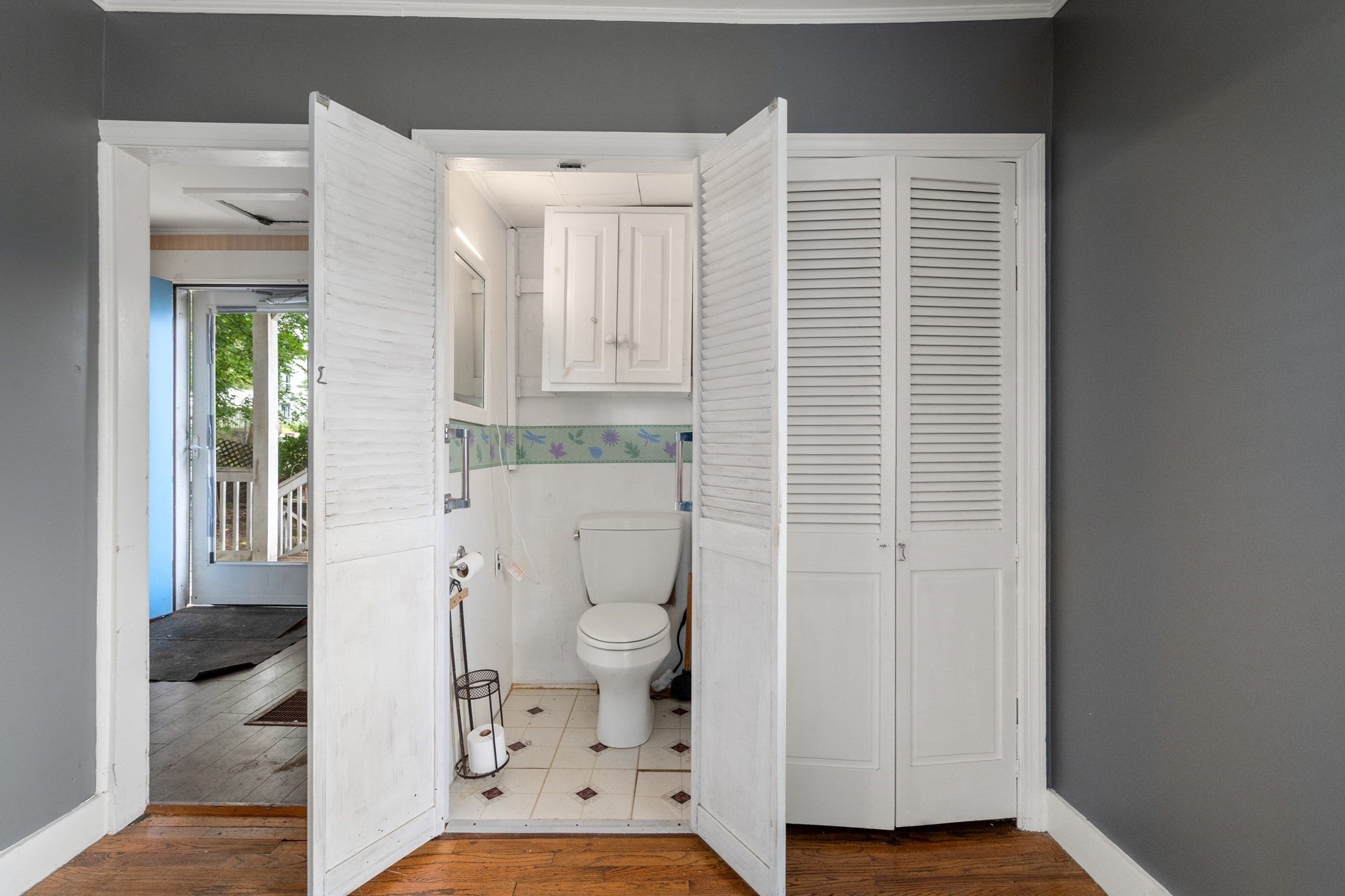 30r Highland Street, Gloucester, MA, 30r Highland Street, Gloucester, MA Photo #8