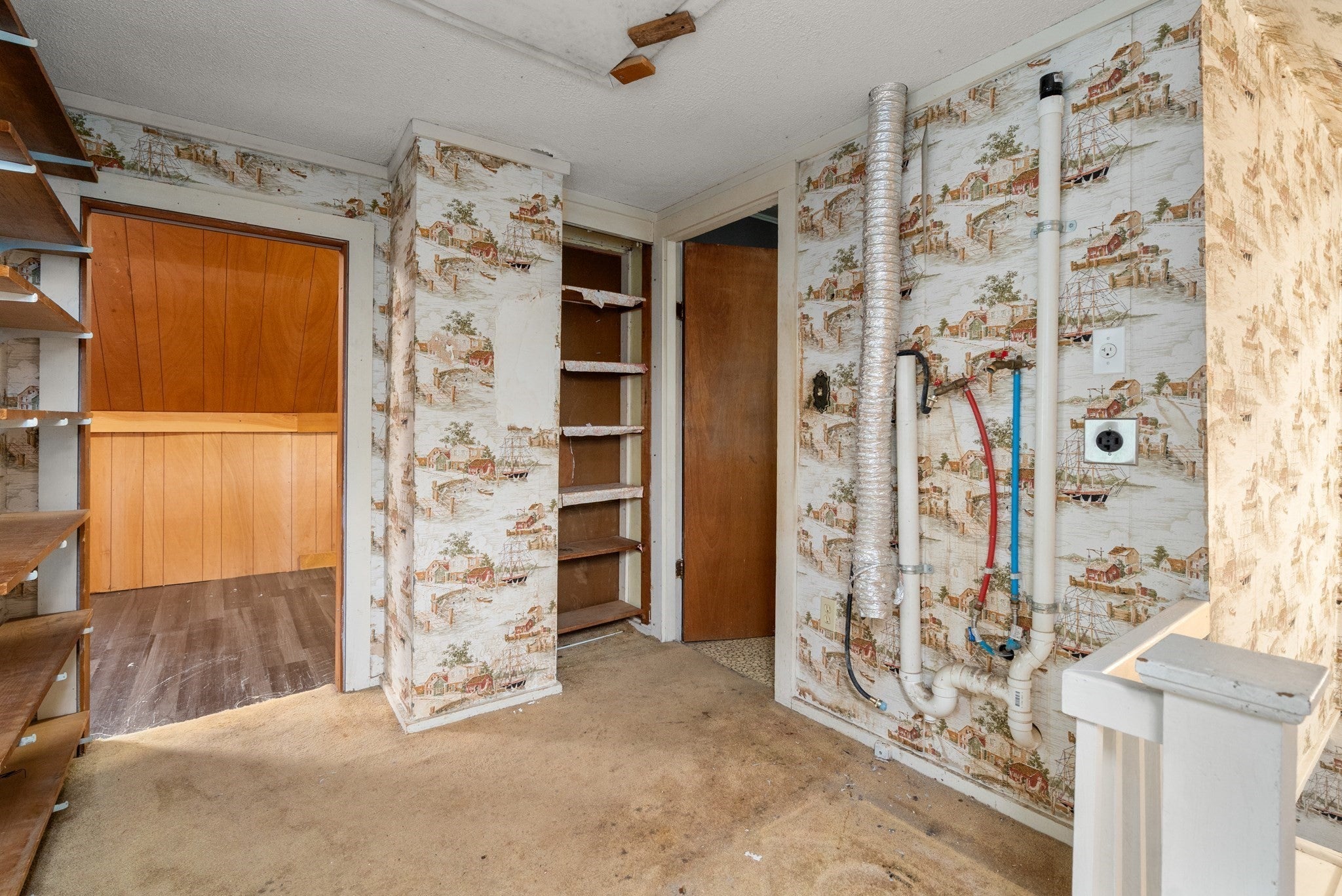 30r Highland Street, Gloucester, MA, 30r Highland Street, Gloucester, MA Photo #21
