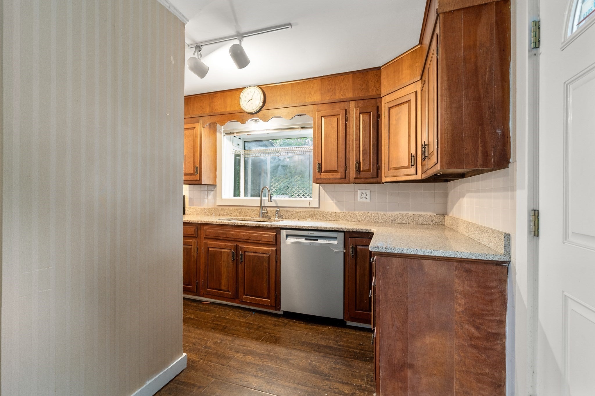 30r Highland Street, Gloucester, MA, 30r Highland Street, Gloucester, MA Photo #14