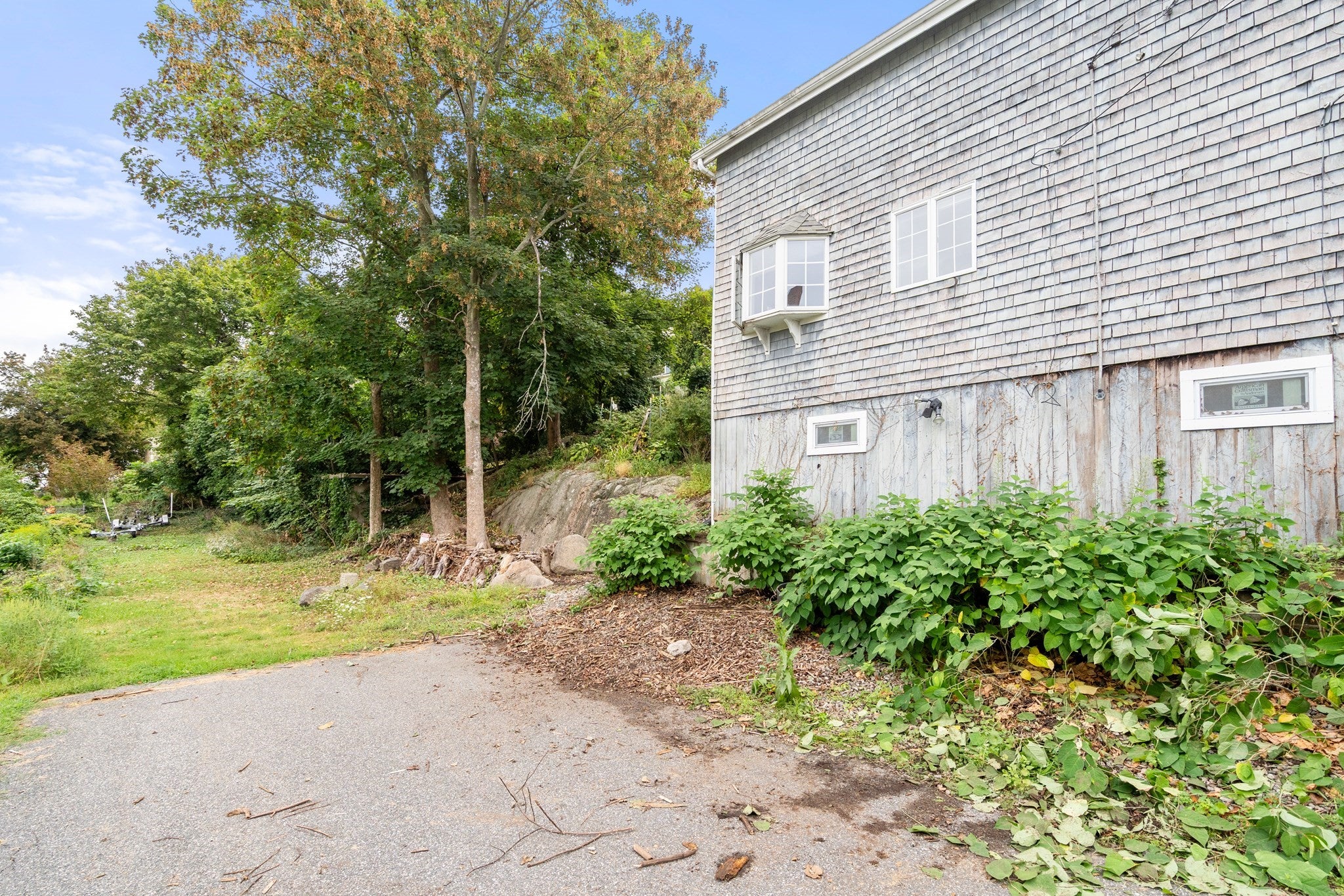 30r Highland Street, Gloucester, MA, 30r Highland Street, Gloucester, MA Photo #23