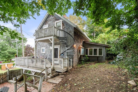 Photo of 30r Highland Street, Gloucester, MA 01930 (MLS # 73576904)
