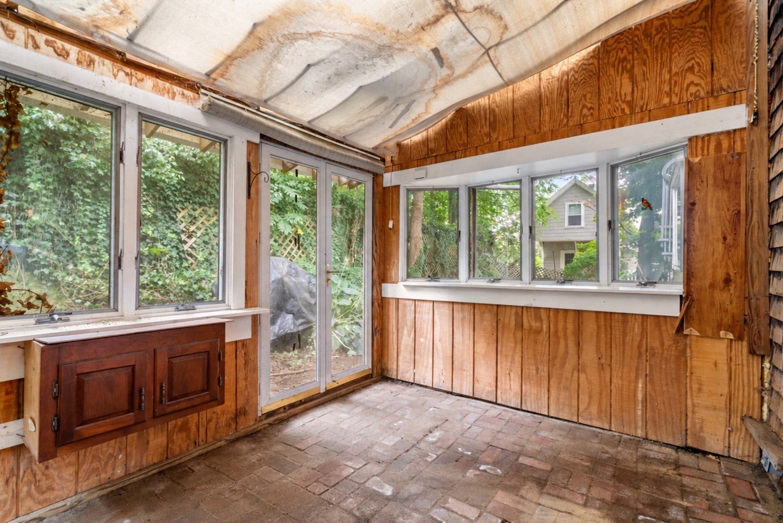 30r Highland Street, Gloucester, MA, 30r Highland Street, Gloucester, MA Photo #24
