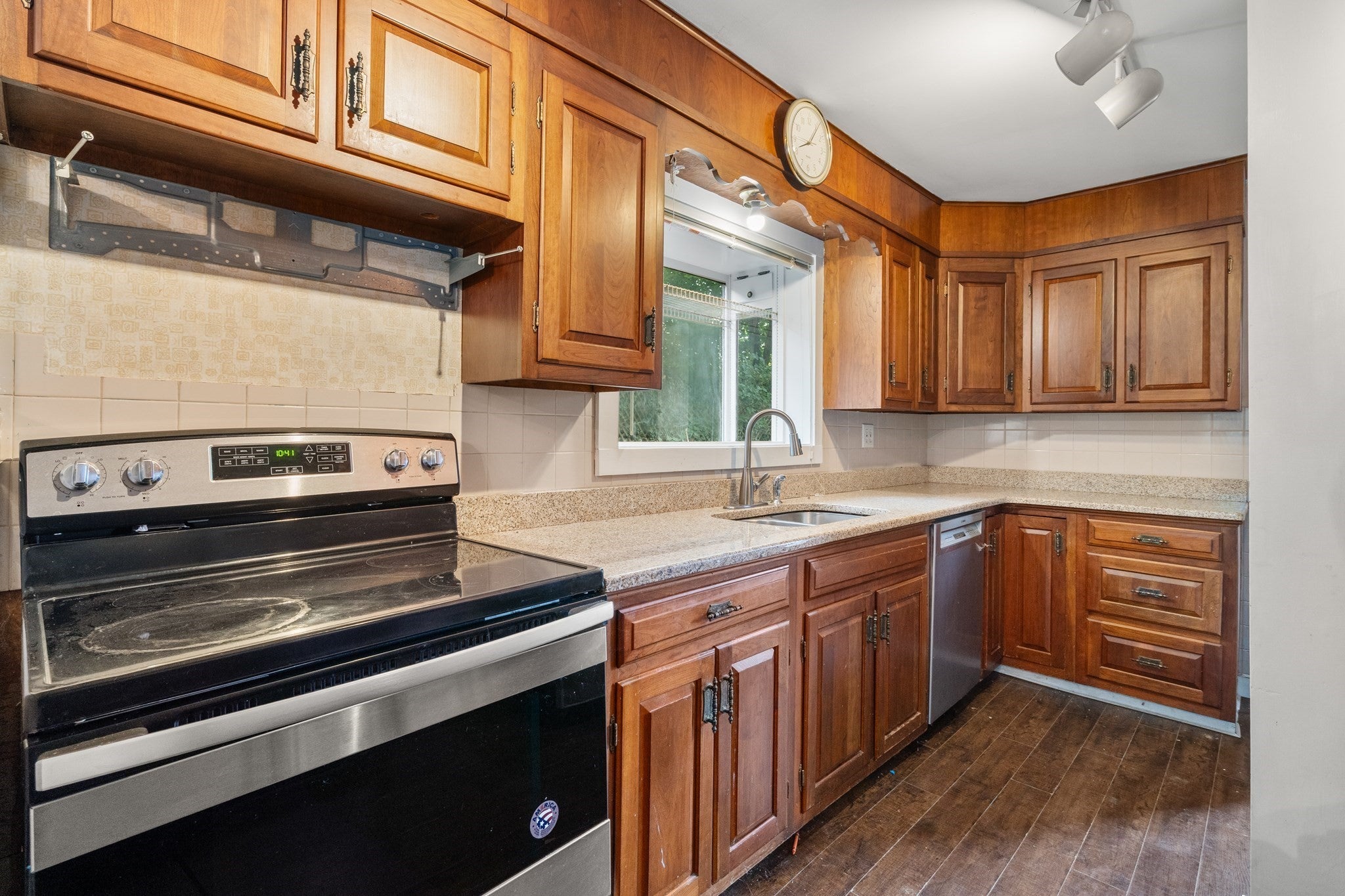 30r Highland Street, Gloucester, MA, 30r Highland Street, Gloucester, MA Photo #11