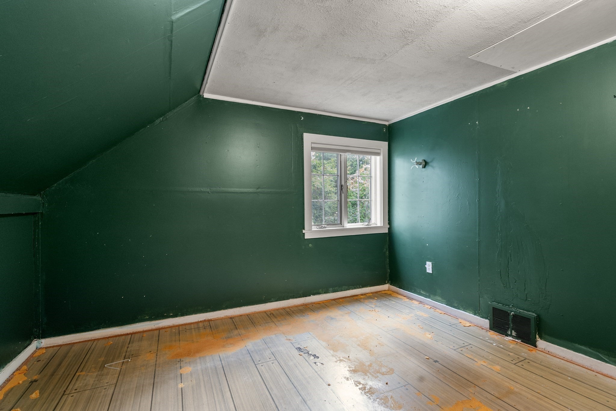 30r Highland Street, Gloucester, MA, 30r Highland Street, Gloucester, MA Photo #17
