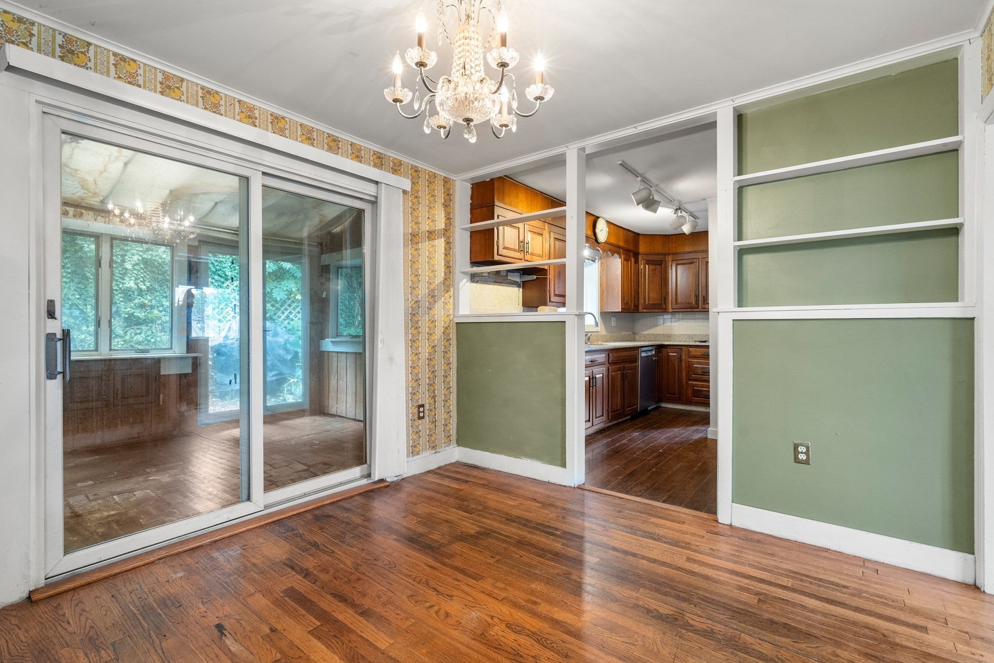 30r Highland Street, Gloucester, MA, 30r Highland Street, Gloucester, MA Photo #10