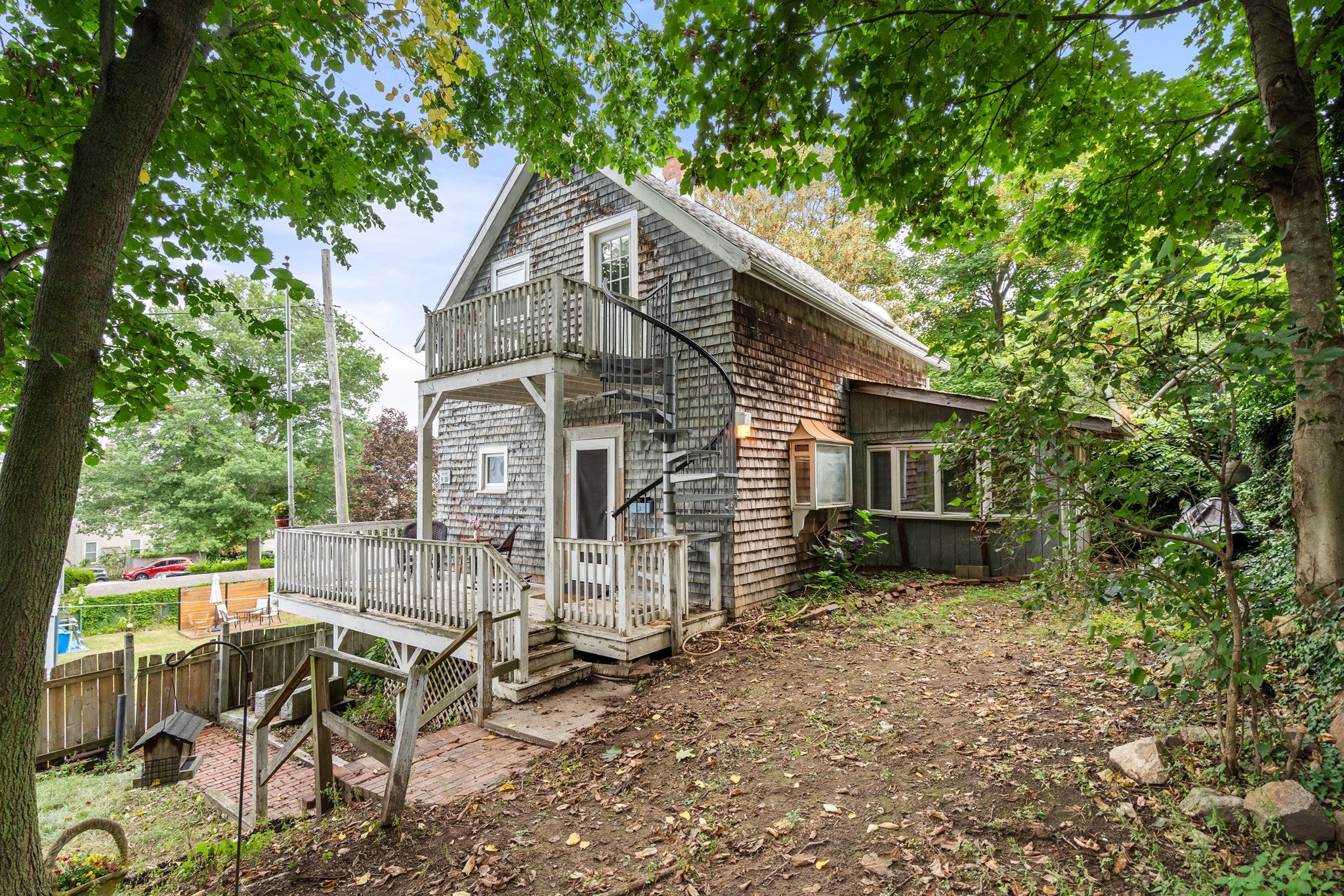 30r Highland Street, Gloucester, MA, 30r Highland Street, Gloucester, MA Photo #22