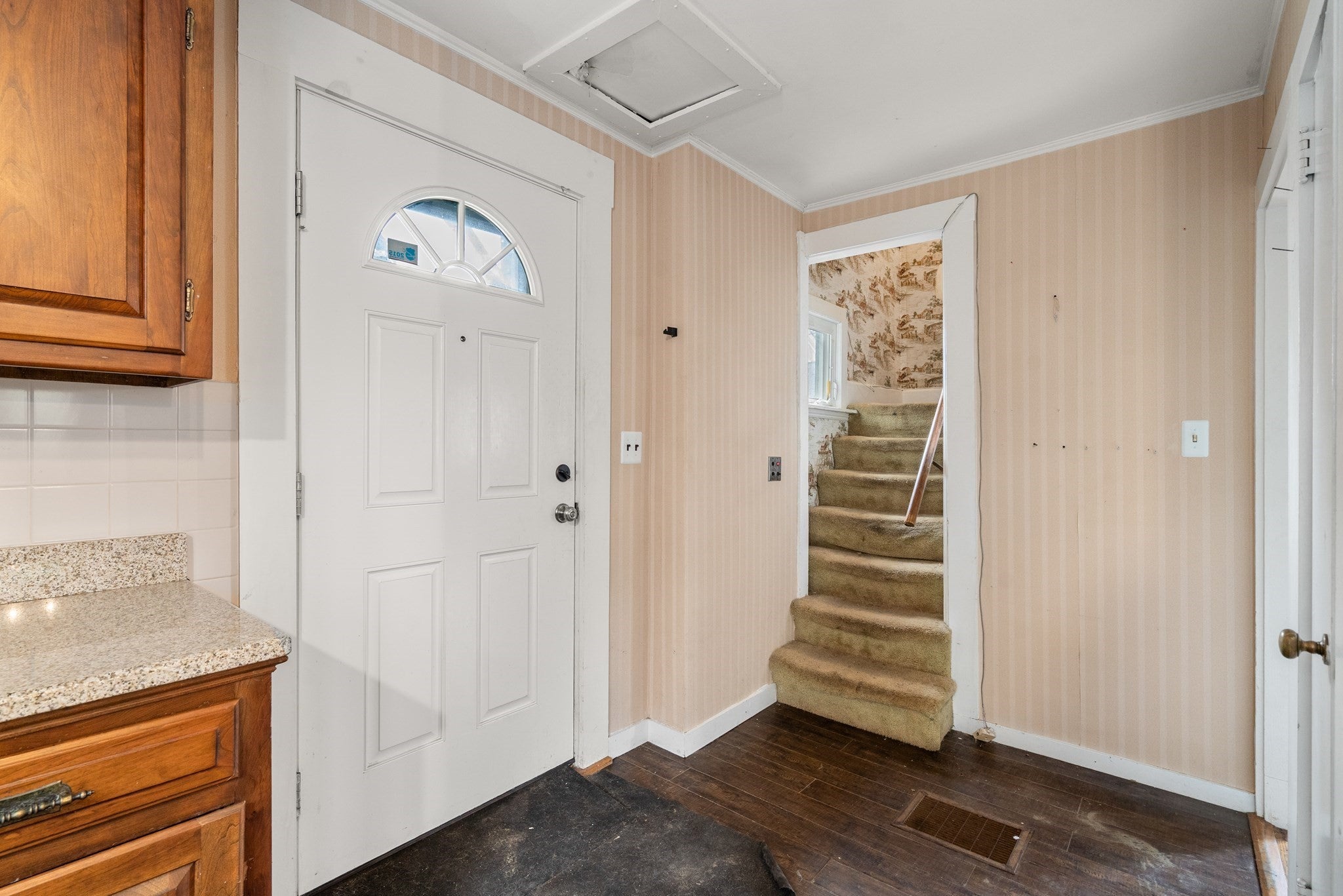 30r Highland Street, Gloucester, MA, 30r Highland Street, Gloucester, MA Photo #15