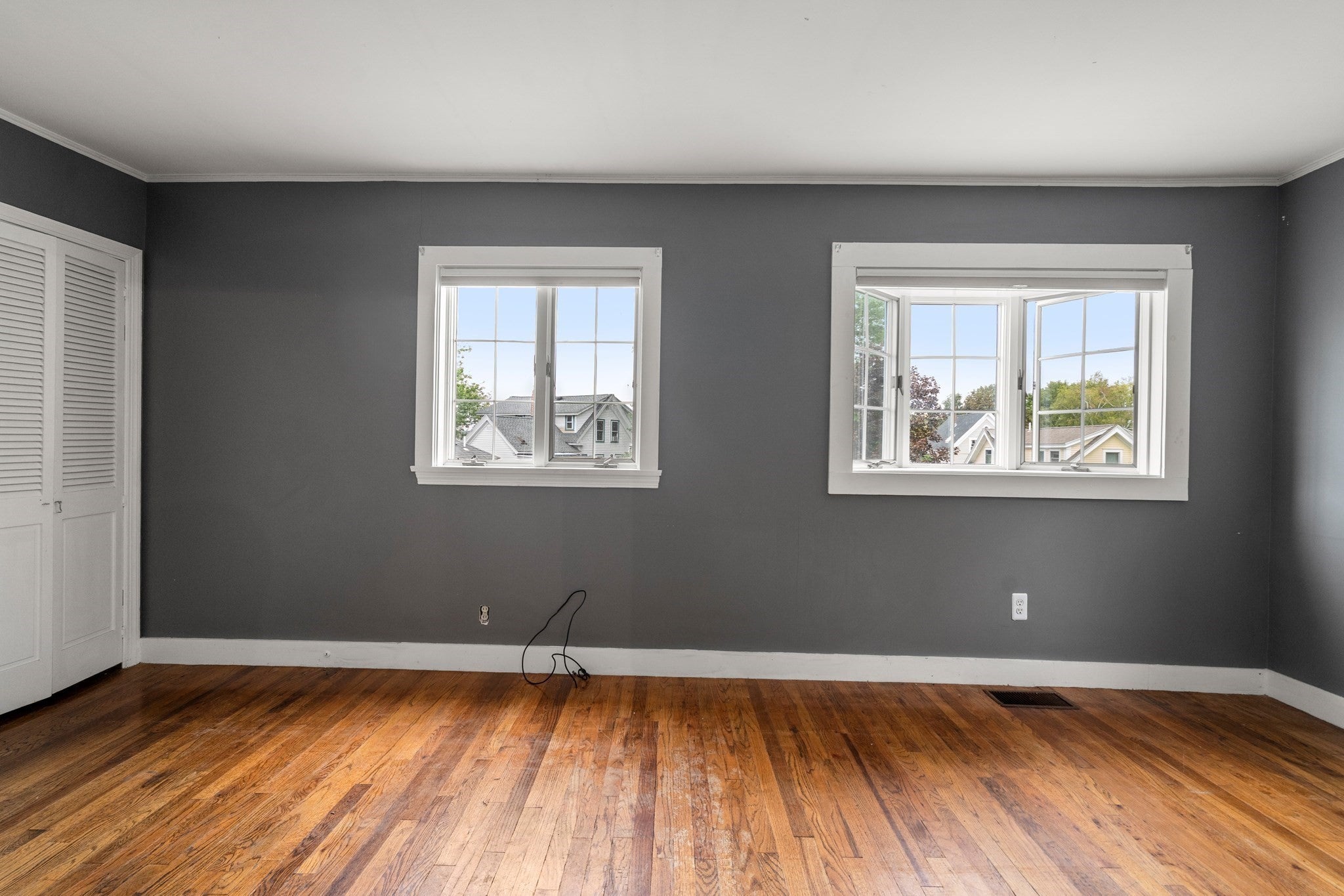 30r Highland Street, Gloucester, MA, 30r Highland Street, Gloucester, MA Photo #7