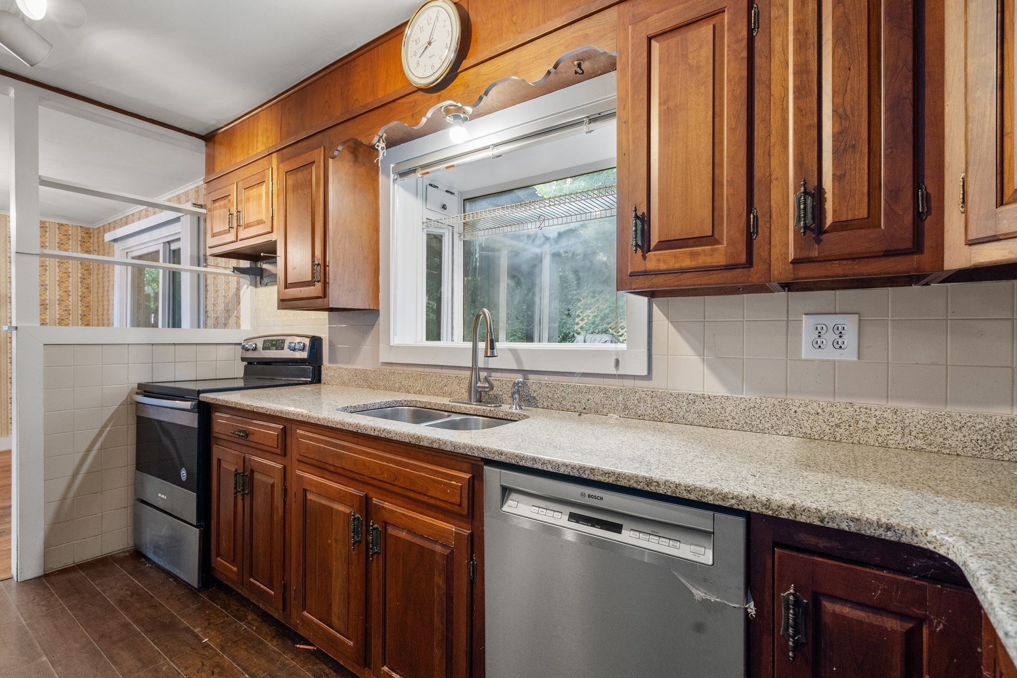 30r Highland Street, Gloucester, MA, 30r Highland Street, Gloucester, MA Photo #12