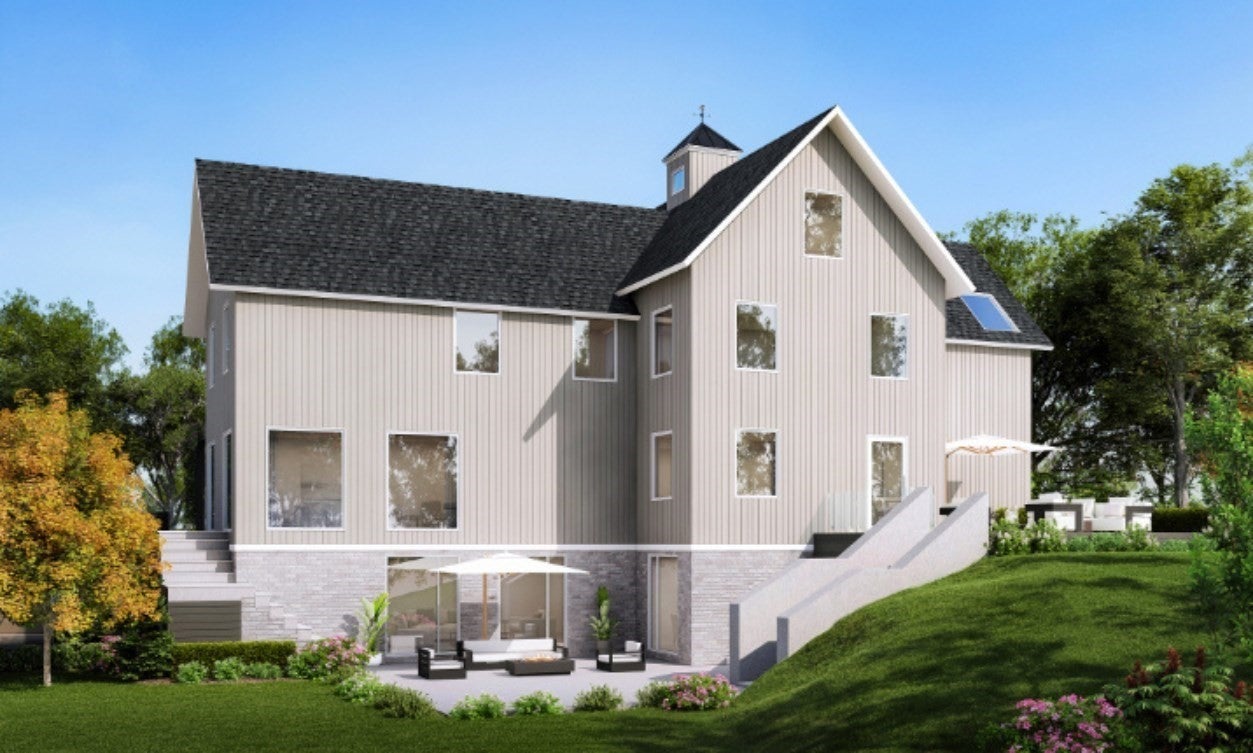 3 Effie Pl, Lexington MA 02421