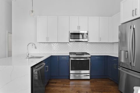 Photo of 133 Boardman St #1, Boston, MA 02128 (MLS # 73508071)