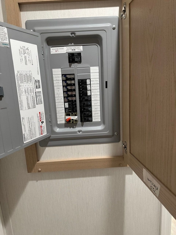 200 North St Lot 18c