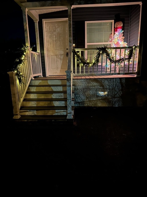 200 North St Lot 18c