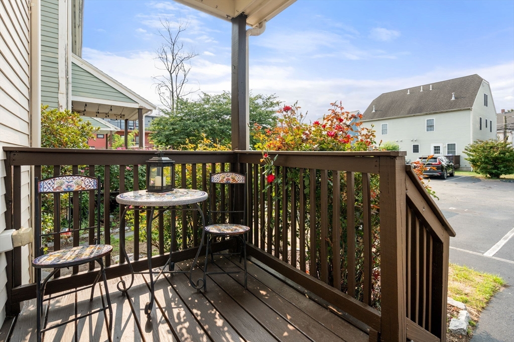 14 Dacy St 12