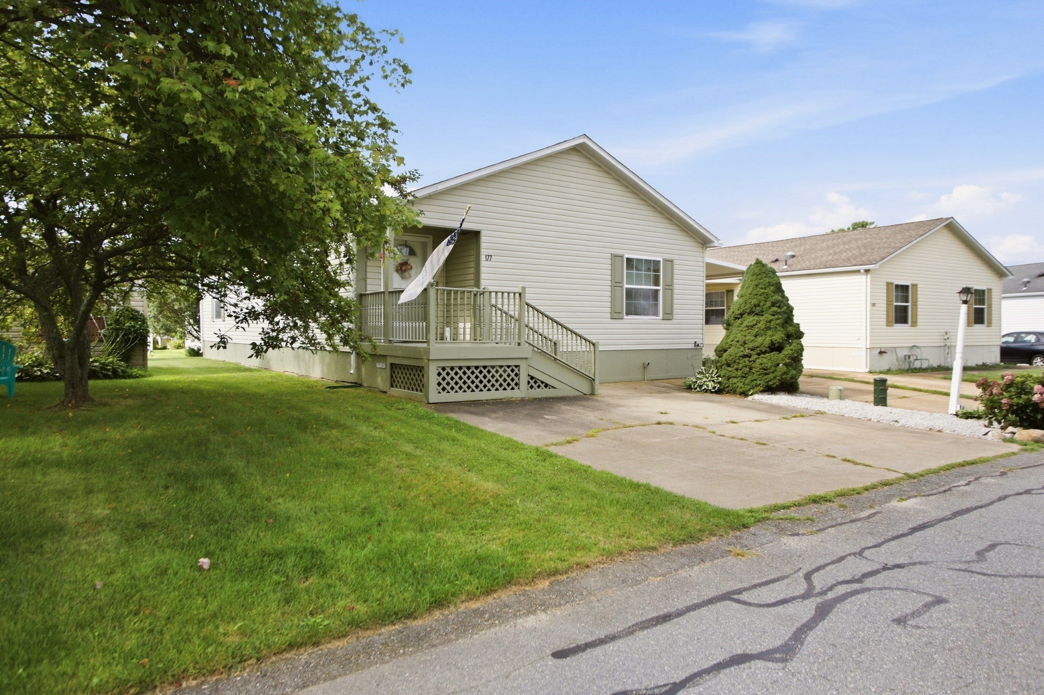 177 Songbird LN, Tiverton, RI, 177 Songbird LN, Tiverton, RI Photo #1