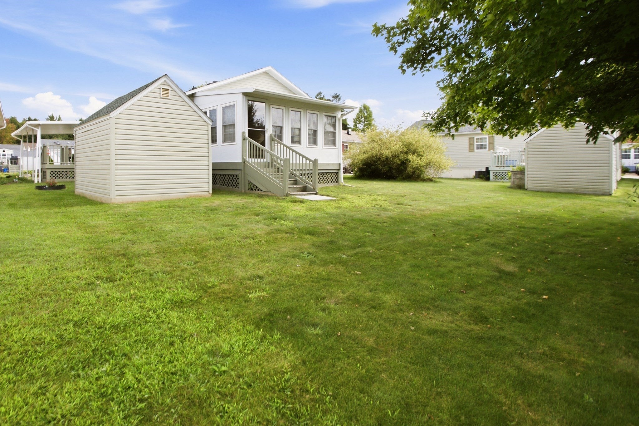 177 Songbird LN, Tiverton, RI, 177 Songbird LN, Tiverton, RI Photo #24