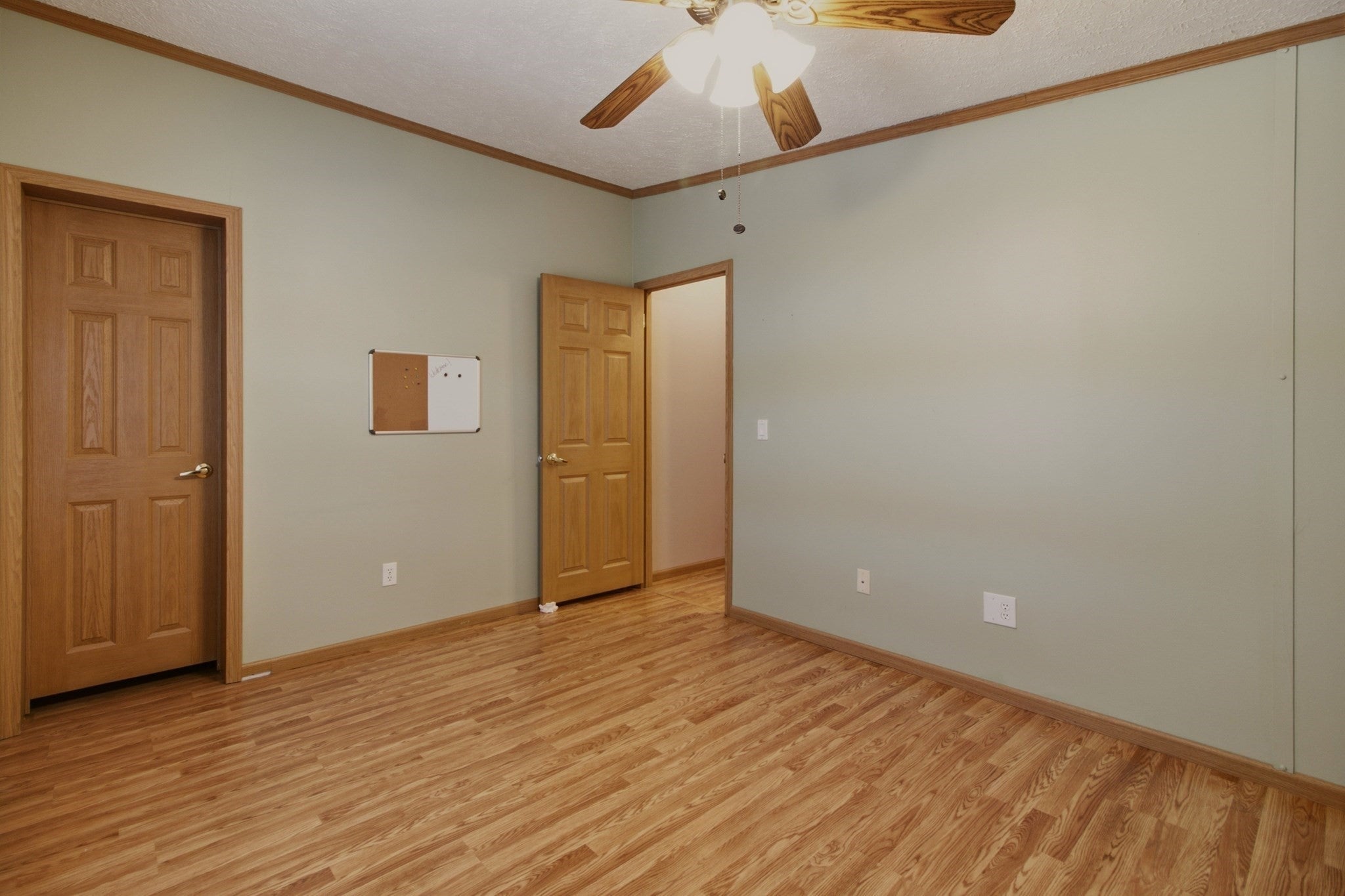 177 Songbird LN, Tiverton, RI, 177 Songbird LN, Tiverton, RI Photo #17