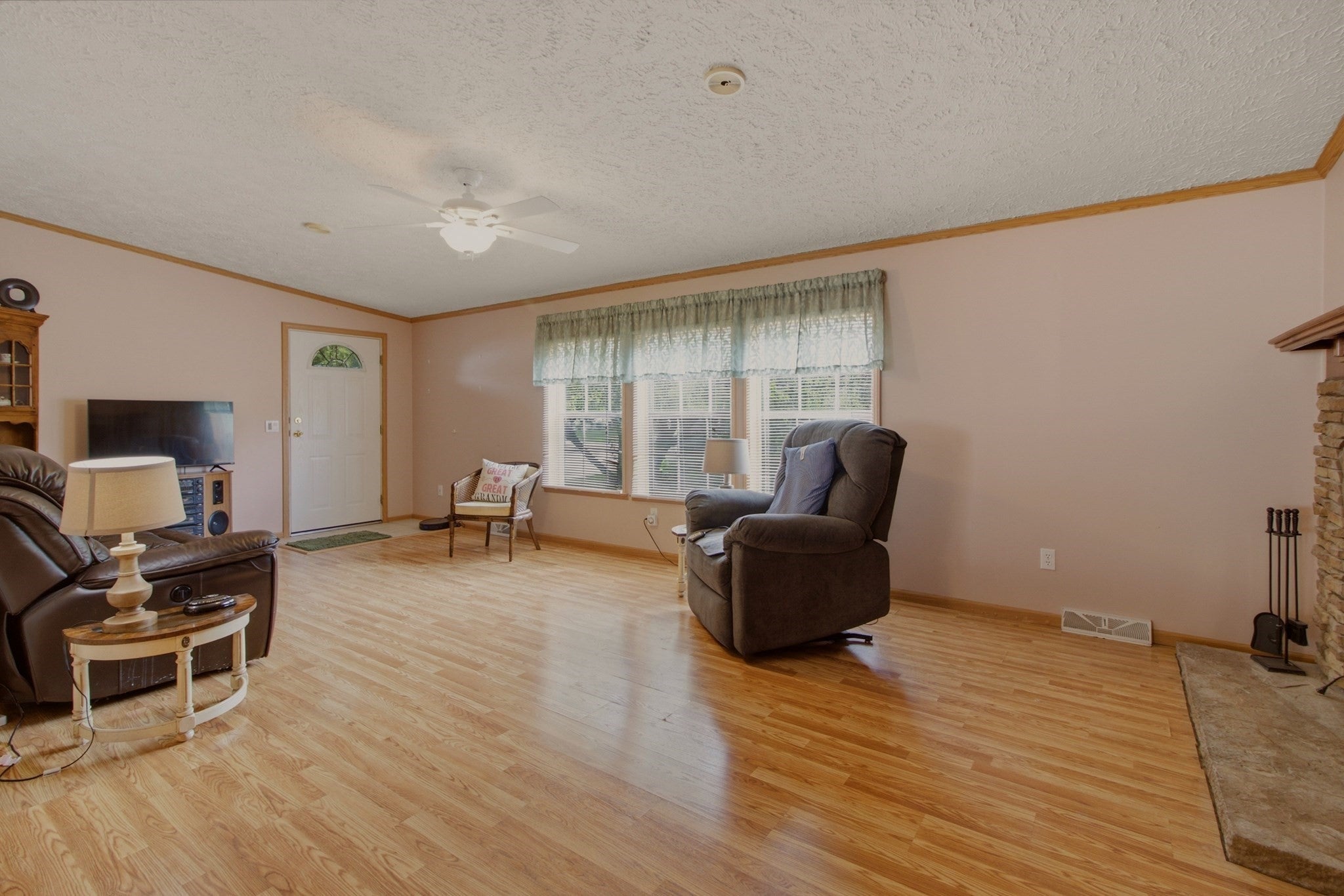 177 Songbird LN, Tiverton, RI, 177 Songbird LN, Tiverton, RI Photo #11