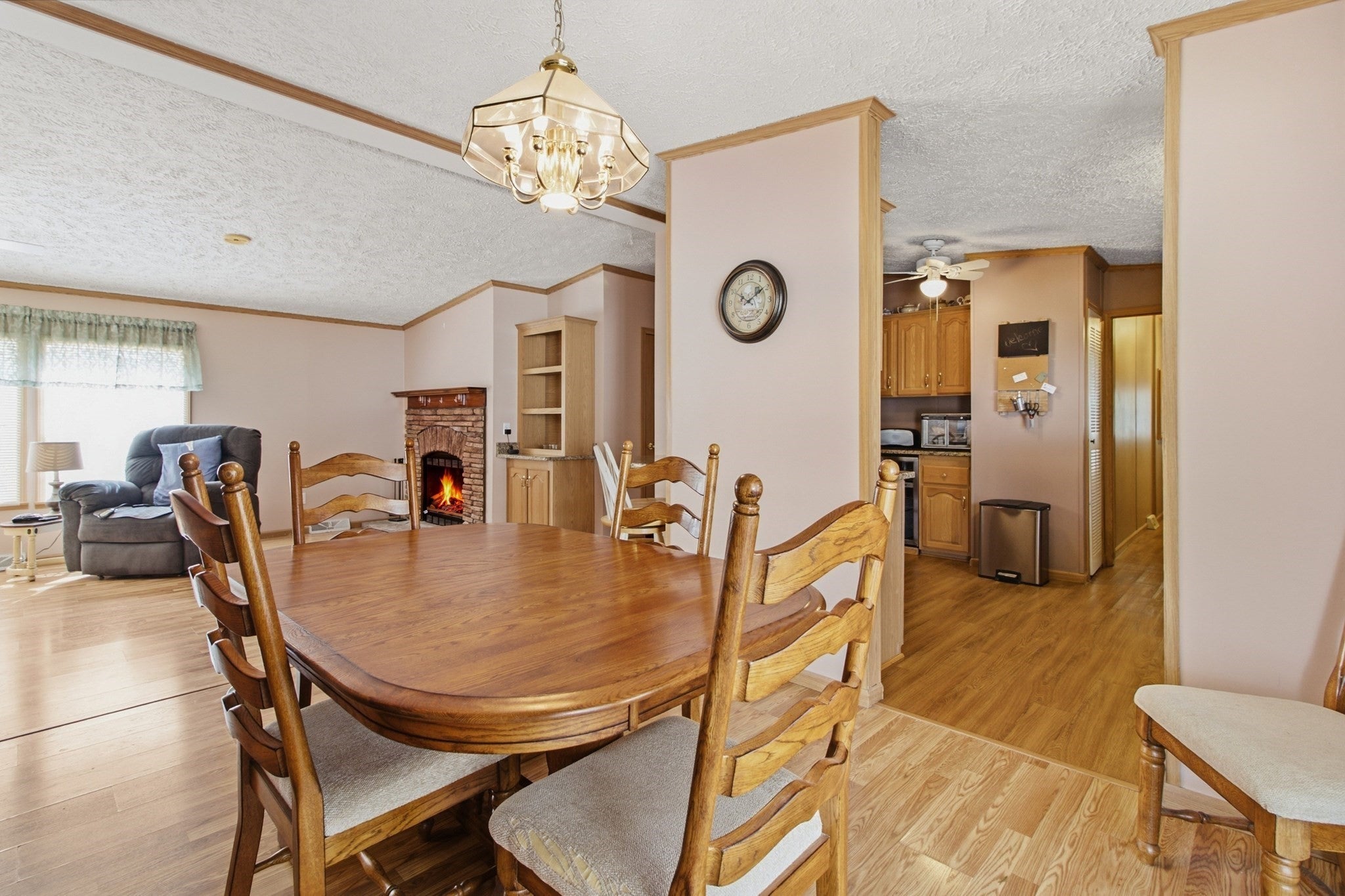 177 Songbird LN, Tiverton, RI, 177 Songbird LN, Tiverton, RI Photo #9