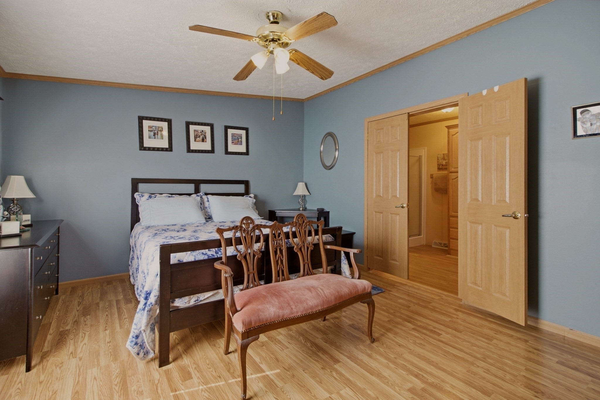 177 Songbird LN, Tiverton, RI, 177 Songbird LN, Tiverton, RI Photo #13