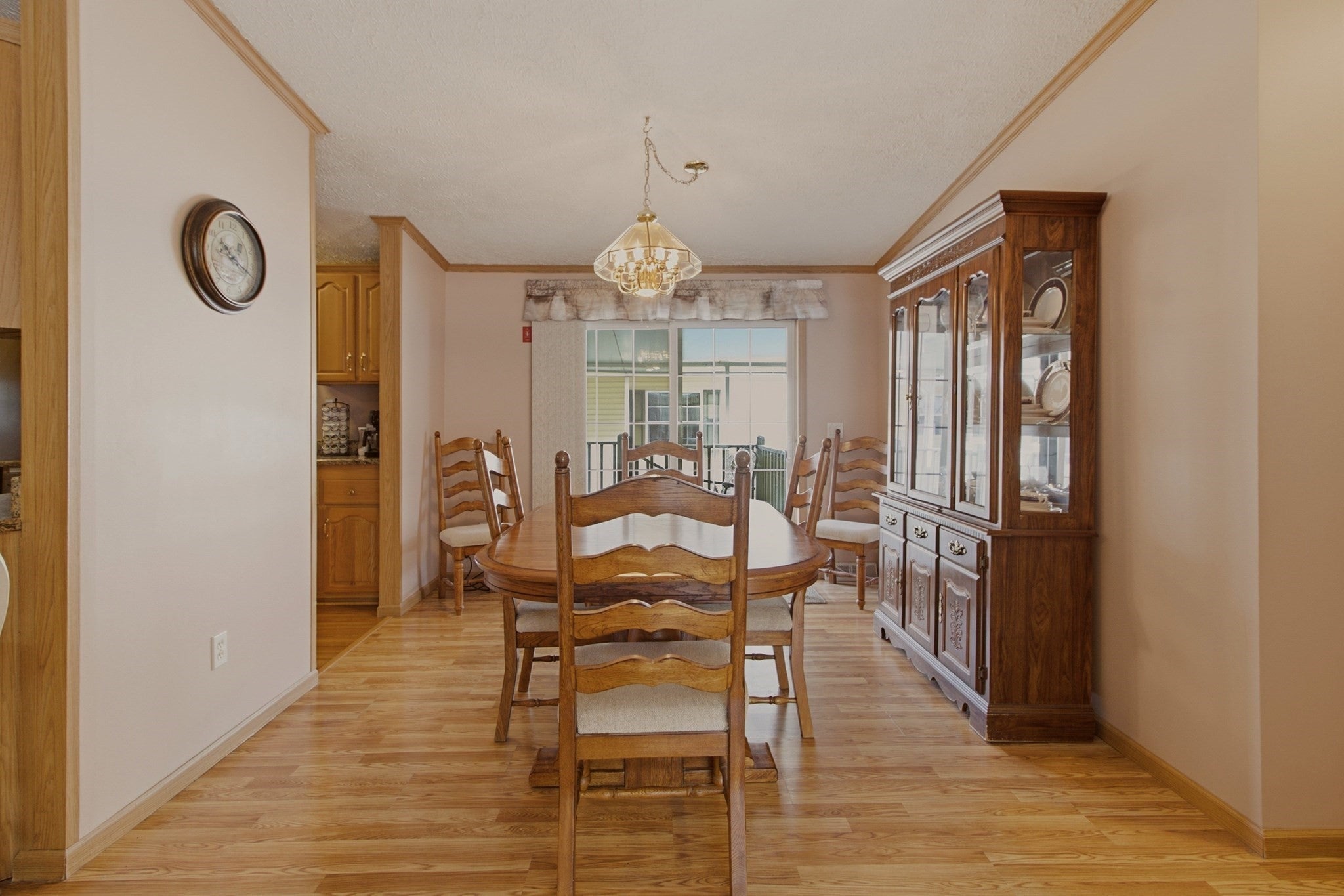 177 Songbird LN, Tiverton, RI, 177 Songbird LN, Tiverton, RI Photo #8